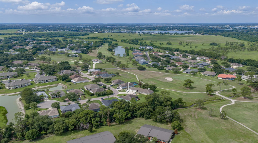 Winter Haven, Florida 33884, 4 Bedroom Bedrooms, ,3 Bathroombathrooms,Residential,For Sale,Sandhill,0,Mfrl4963215