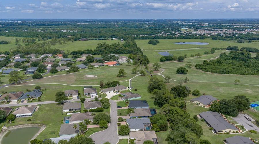 Winter Haven, Florida 33884, 4 Bedroom Bedrooms, ,3 Bathroombathrooms,Residential,For Sale,Sandhill,0,Mfrl4963215