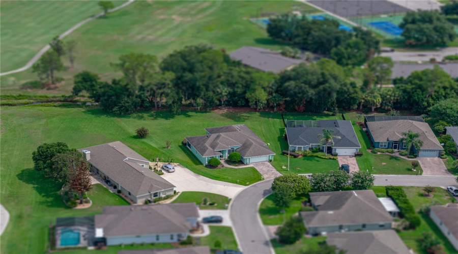 Winter Haven, Florida 33884, 4 Bedroom Bedrooms, ,3 Bathroombathrooms,Residential,For Sale,Sandhill,0,Mfrl4963215