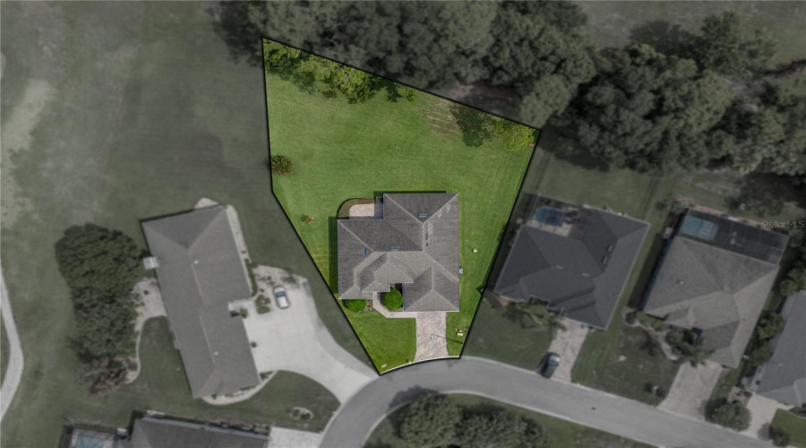 Winter Haven, Florida 33884, 4 Bedroom Bedrooms, ,3 Bathroombathrooms,Residential,For Sale,Sandhill,0,Mfrl4963215