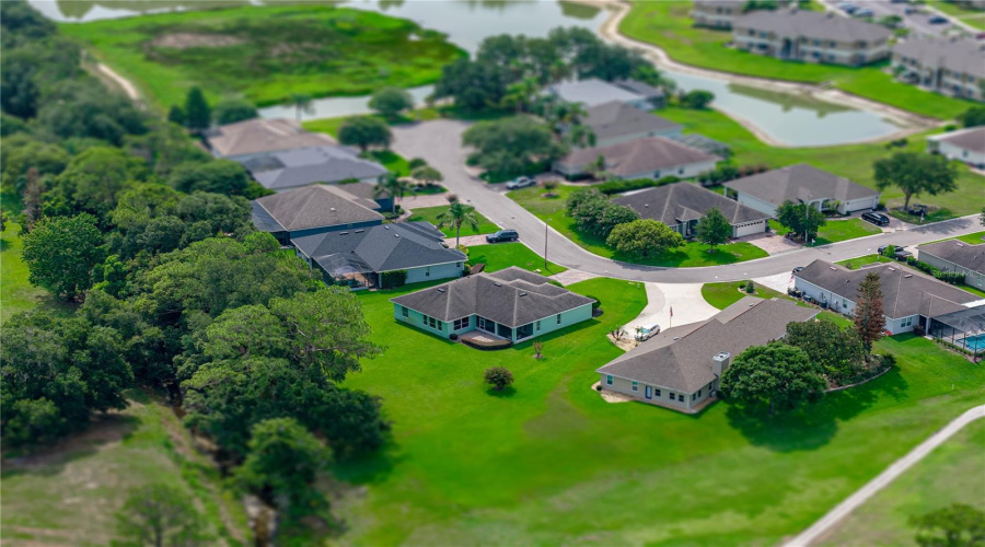 Winter Haven, Florida 33884, 4 Bedroom Bedrooms, ,3 Bathroombathrooms,Residential,For Sale,Sandhill,0,Mfrl4963215