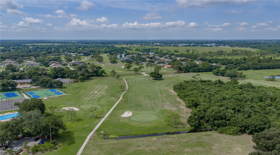 Winter Haven, Florida 33884, 4 Bedroom Bedrooms, ,3 Bathroombathrooms,Residential,For Sale,Sandhill,0,Mfrl4963215
