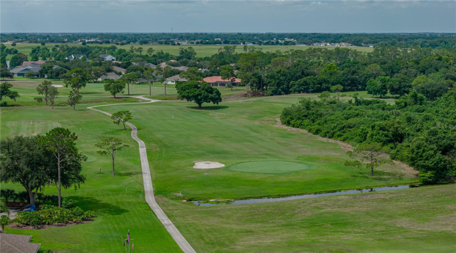 Winter Haven, Florida 33884, 4 Bedroom Bedrooms, ,3 Bathroombathrooms,Residential,For Sale,Sandhill,0,Mfrl4963215