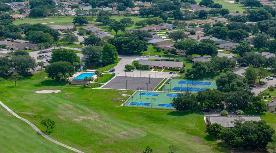 Winter Haven, Florida 33884, 4 Bedroom Bedrooms, ,3 Bathroombathrooms,Residential,For Sale,Sandhill,0,Mfrl4963215