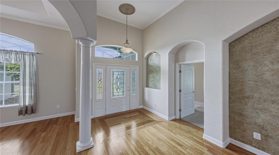 Winter Haven, Florida 33884, 4 Bedroom Bedrooms, ,3 Bathroombathrooms,Residential,For Sale,Sandhill,0,Mfrl4963215