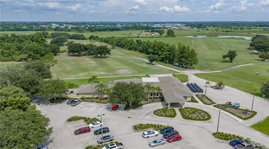 Winter Haven, Florida 33884, 4 Bedroom Bedrooms, ,3 Bathroombathrooms,Residential,For Sale,Sandhill,0,Mfrl4963215