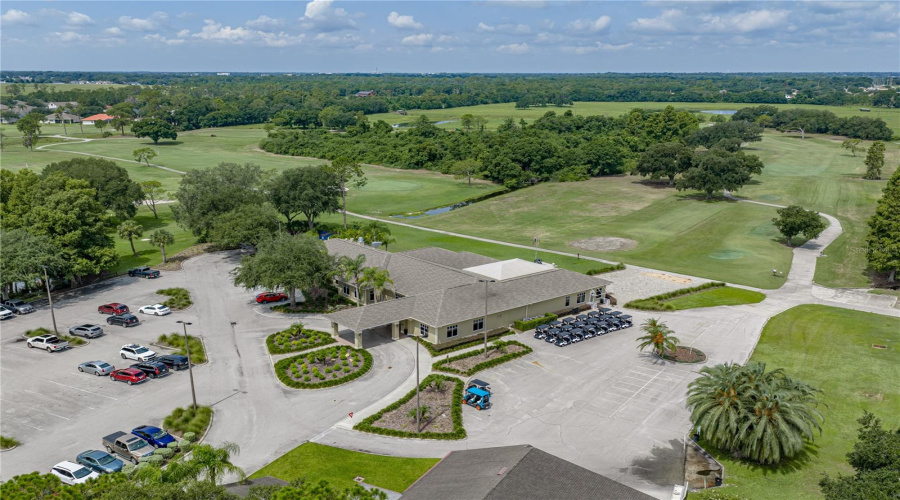 Winter Haven, Florida 33884, 4 Bedroom Bedrooms, ,3 Bathroombathrooms,Residential,For Sale,Sandhill,0,Mfrl4963215