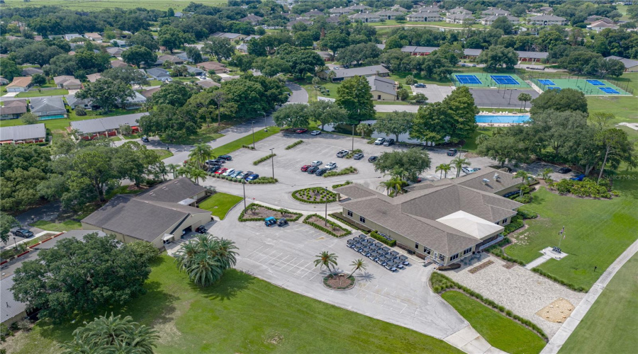 Winter Haven, Florida 33884, 4 Bedroom Bedrooms, ,3 Bathroombathrooms,Residential,For Sale,Sandhill,0,Mfrl4963215