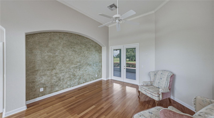Winter Haven, Florida 33884, 4 Bedroom Bedrooms, ,3 Bathroombathrooms,Residential,For Sale,Sandhill,0,Mfrl4963215