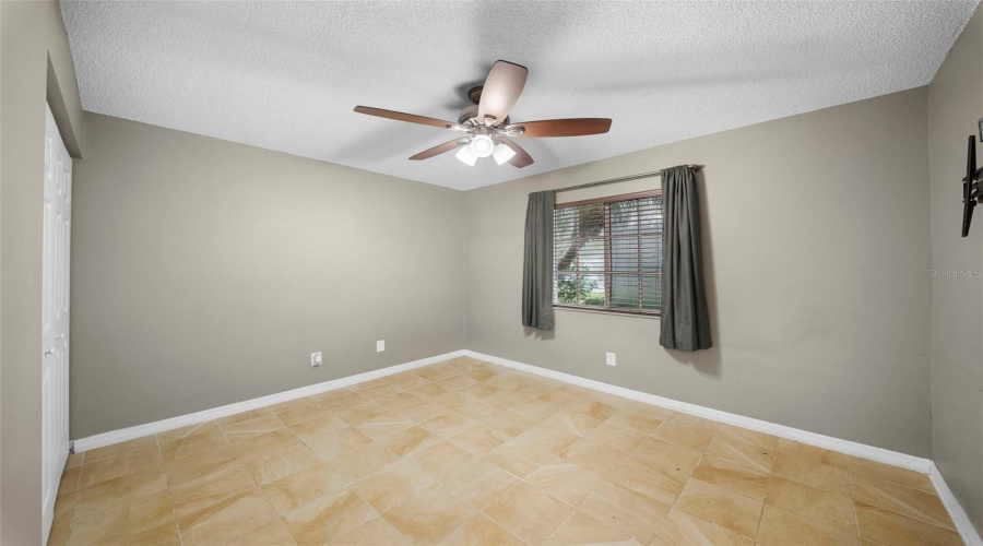 Naples, Florida 34109, 2 Bedroom Bedrooms, ,2 Bathroombathrooms,Residential,For Sale,Jewel,0,Mfrtb8512211