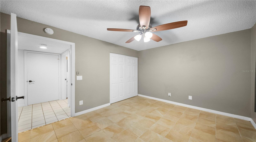 Naples, Florida 34109, 2 Bedroom Bedrooms, ,2 Bathroombathrooms,Residential,For Sale,Jewel,0,Mfrtb8512211