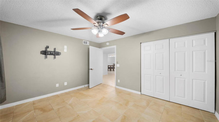 Naples, Florida 34109, 2 Bedroom Bedrooms, ,2 Bathroombathrooms,Residential,For Sale,Jewel,0,Mfrtb8512211
