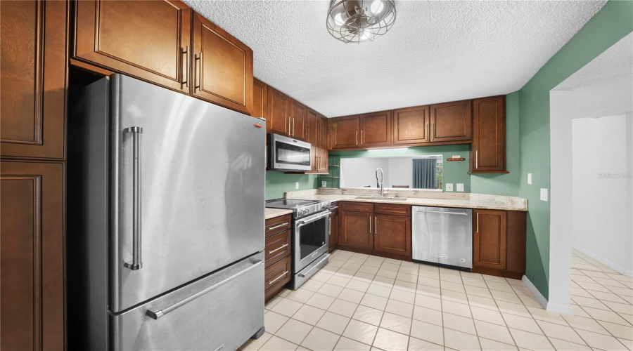 Naples, Florida 34109, 2 Bedroom Bedrooms, ,2 Bathroombathrooms,Residential,For Sale,Jewel,0,Mfrtb8512211