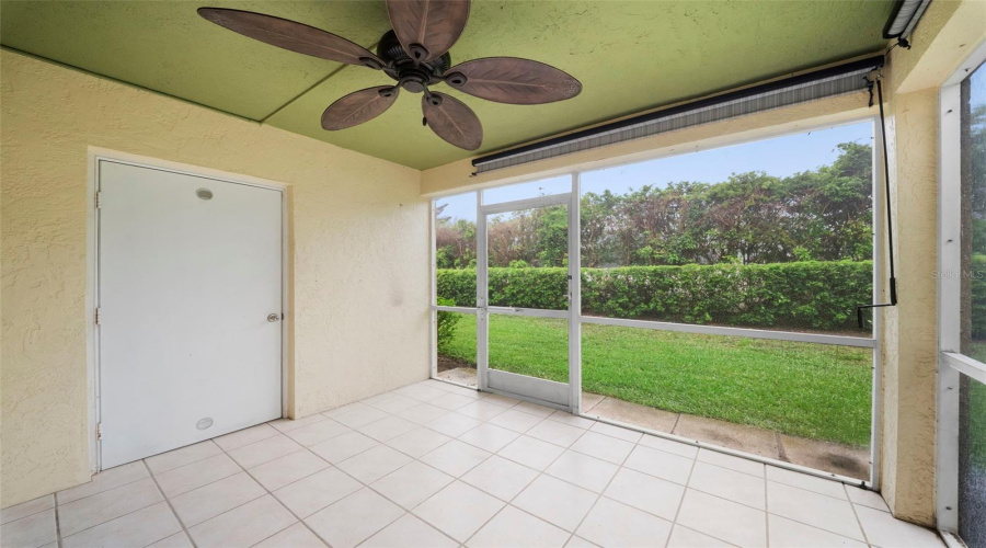 Naples, Florida 34109, 2 Bedroom Bedrooms, ,2 Bathroombathrooms,Residential,For Sale,Jewel,0,Mfrtb8512211