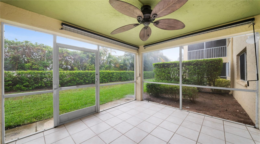 Naples, Florida 34109, 2 Bedroom Bedrooms, ,2 Bathroombathrooms,Residential,For Sale,Jewel,0,Mfrtb8512211