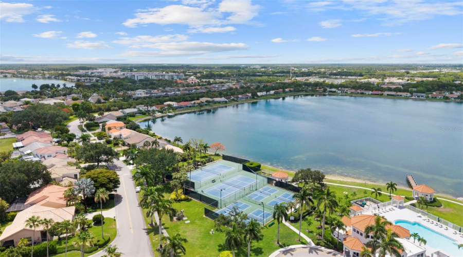 Naples, Florida 34109, 2 Bedroom Bedrooms, ,2 Bathroombathrooms,Residential,For Sale,Jewel,0,Mfrtb8512211