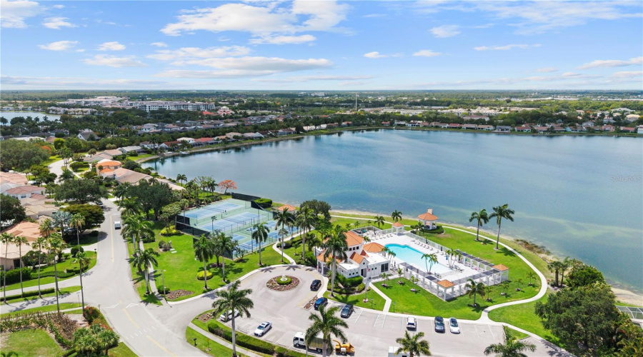 Naples, Florida 34109, 2 Bedroom Bedrooms, ,2 Bathroombathrooms,Residential,For Sale,Jewel,0,Mfrtb8512211
