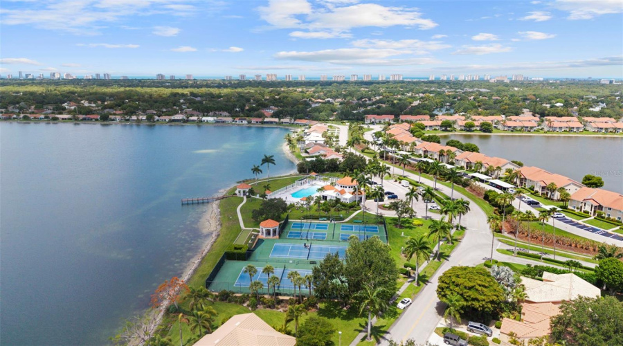 Naples, Florida 34109, 2 Bedroom Bedrooms, ,2 Bathroombathrooms,Residential,For Sale,Jewel,0,Mfrtb8512211