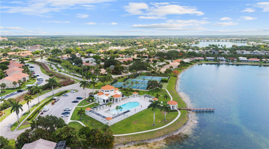 Naples, Florida 34109, 2 Bedroom Bedrooms, ,2 Bathroombathrooms,Residential,For Sale,Jewel,0,Mfrtb8512211