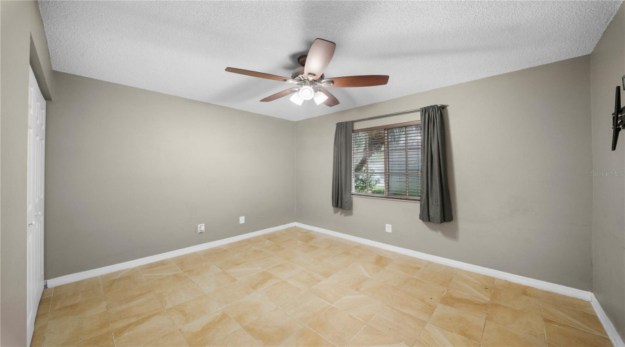 Naples, Florida 34109, 2 Bedroom Bedrooms, ,2 Bathroombathrooms,Residential,For Sale,Jewel,0,Mfrtb8512211