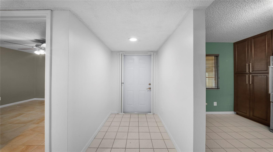 Naples, Florida 34109, 2 Bedroom Bedrooms, ,2 Bathroombathrooms,Residential,For Sale,Jewel,0,Mfrtb8512211