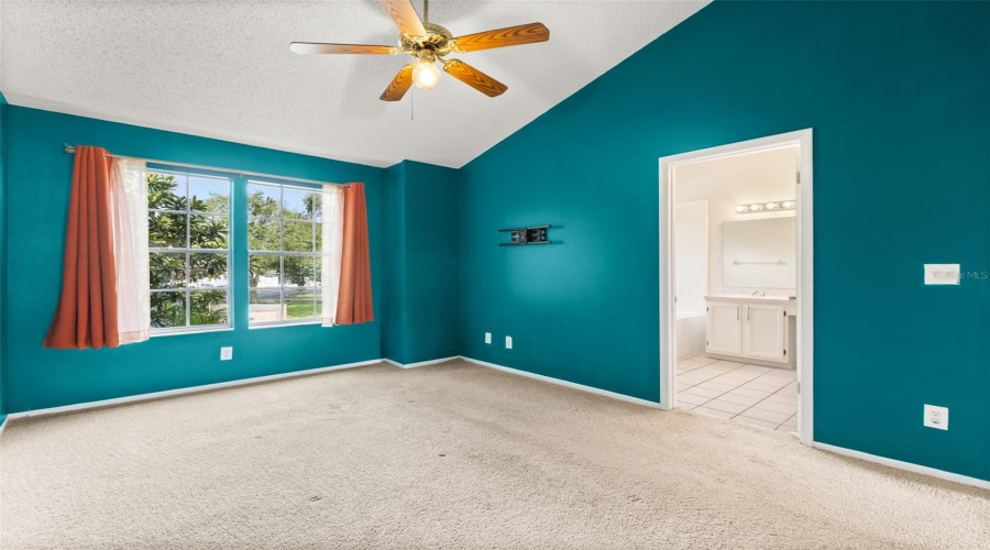 Apopka, Florida 32703, 3 Bedroom Bedrooms, ,2 Bathroombathrooms,Residential,For Sale,Lancaster,0,Mfro6435850