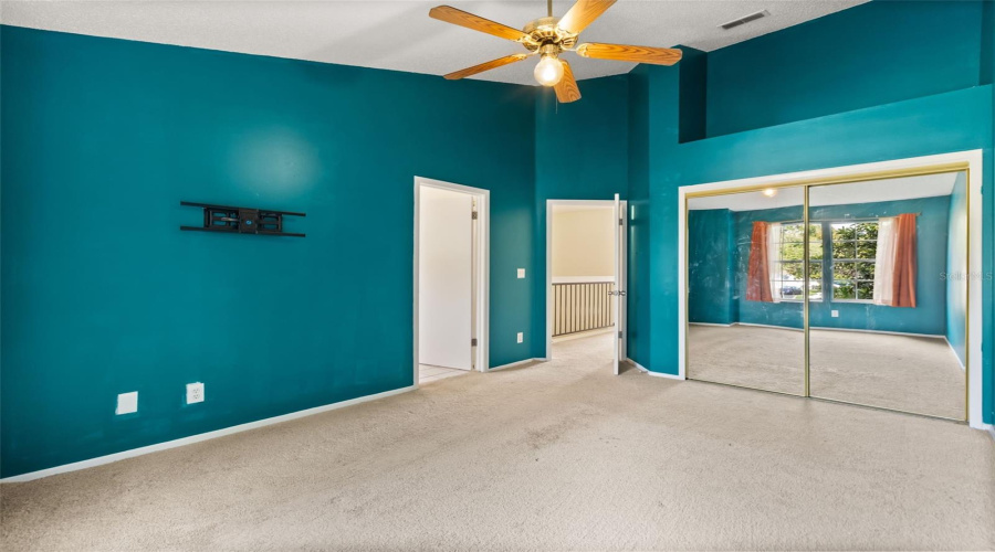 Apopka, Florida 32703, 3 Bedroom Bedrooms, ,2 Bathroombathrooms,Residential,For Sale,Lancaster,0,Mfro6435850
