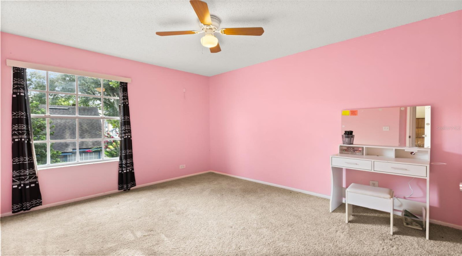 Apopka, Florida 32703, 3 Bedroom Bedrooms, ,2 Bathroombathrooms,Residential,For Sale,Lancaster,0,Mfro6435850