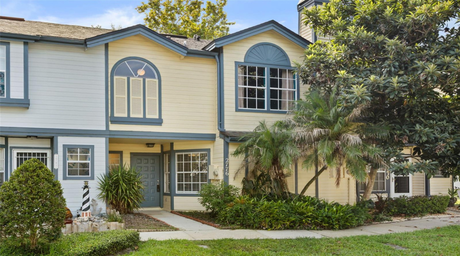 Apopka, Florida 32703, 3 Bedroom Bedrooms, ,2 Bathroombathrooms,Residential,For Sale,Lancaster,0,Mfro6435850