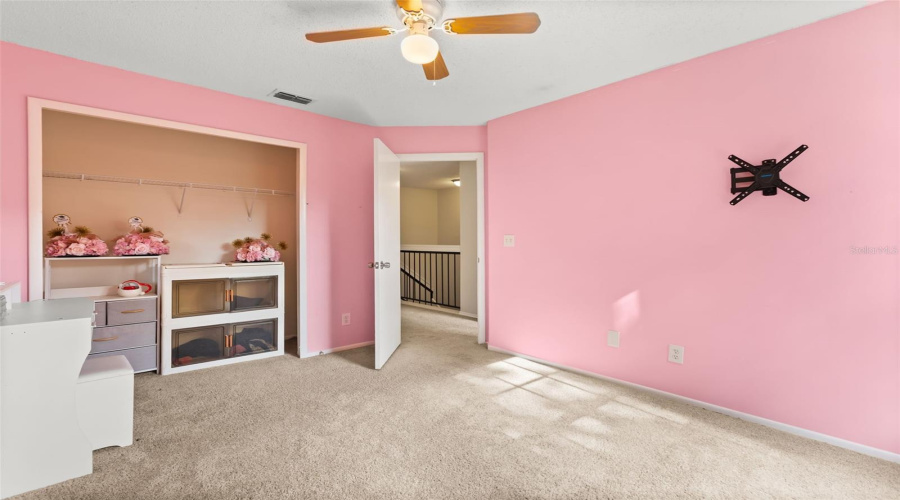 Apopka, Florida 32703, 3 Bedroom Bedrooms, ,2 Bathroombathrooms,Residential,For Sale,Lancaster,0,Mfro6435850