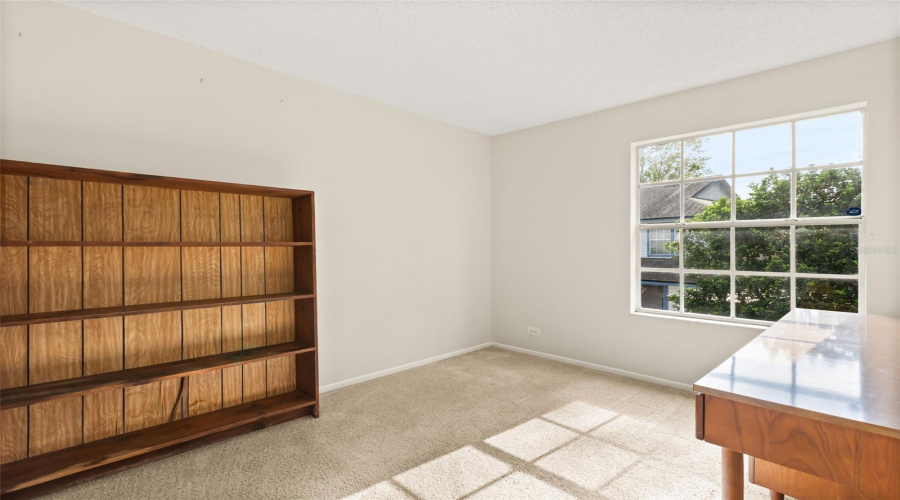 Apopka, Florida 32703, 3 Bedroom Bedrooms, ,2 Bathroombathrooms,Residential,For Sale,Lancaster,0,Mfro6435850