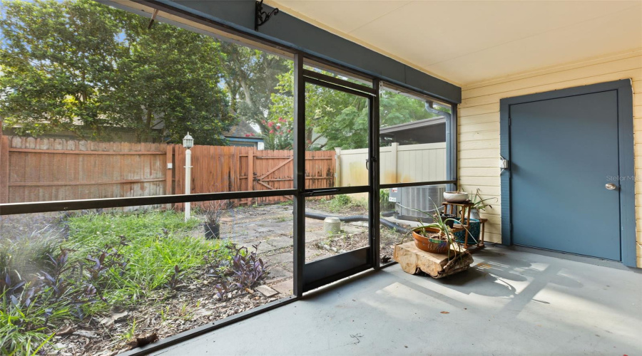 Apopka, Florida 32703, 3 Bedroom Bedrooms, ,2 Bathroombathrooms,Residential,For Sale,Lancaster,0,Mfro6435850