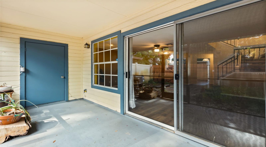Apopka, Florida 32703, 3 Bedroom Bedrooms, ,2 Bathroombathrooms,Residential,For Sale,Lancaster,0,Mfro6435850