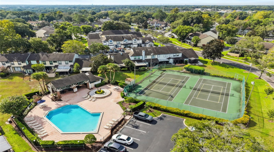 Apopka, Florida 32703, 3 Bedroom Bedrooms, ,2 Bathroombathrooms,Residential,For Sale,Lancaster,0,Mfro6435850