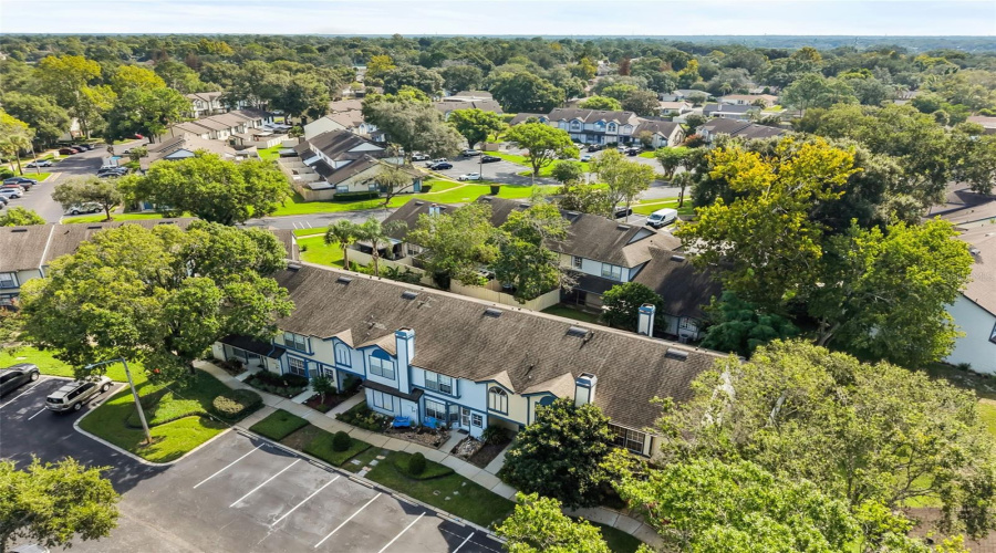 Apopka, Florida 32703, 3 Bedroom Bedrooms, ,2 Bathroombathrooms,Residential,For Sale,Lancaster,0,Mfro6435850