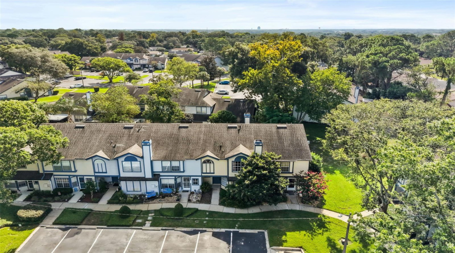 Apopka, Florida 32703, 3 Bedroom Bedrooms, ,2 Bathroombathrooms,Residential,For Sale,Lancaster,0,Mfro6435850