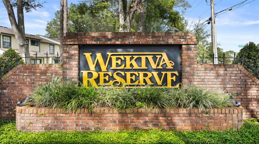 Apopka, Florida 32703, 3 Bedroom Bedrooms, ,2 Bathroombathrooms,Residential,For Sale,Lancaster,0,Mfro6435850