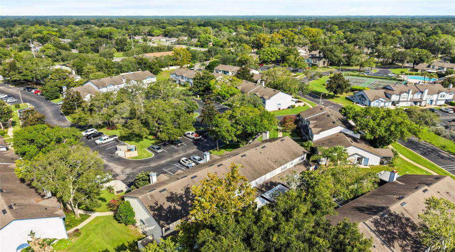 Apopka, Florida 32703, 3 Bedroom Bedrooms, ,2 Bathroombathrooms,Residential,For Sale,Lancaster,0,Mfro6435850