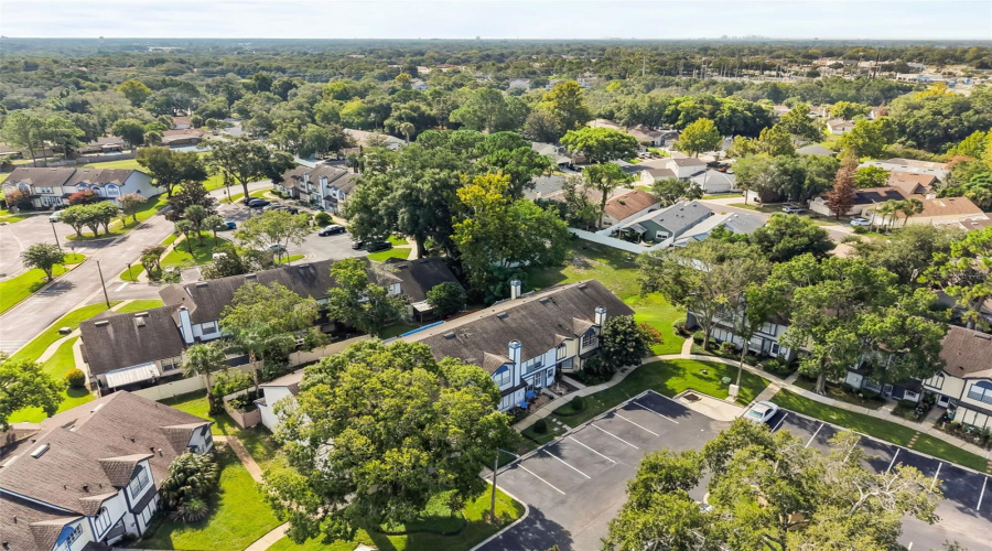 Apopka, Florida 32703, 3 Bedroom Bedrooms, ,2 Bathroombathrooms,Residential,For Sale,Lancaster,0,Mfro6435850