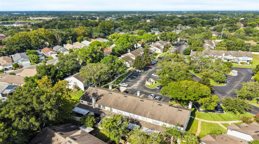 Apopka, Florida 32703, 3 Bedroom Bedrooms, ,2 Bathroombathrooms,Residential,For Sale,Lancaster,0,Mfro6435850