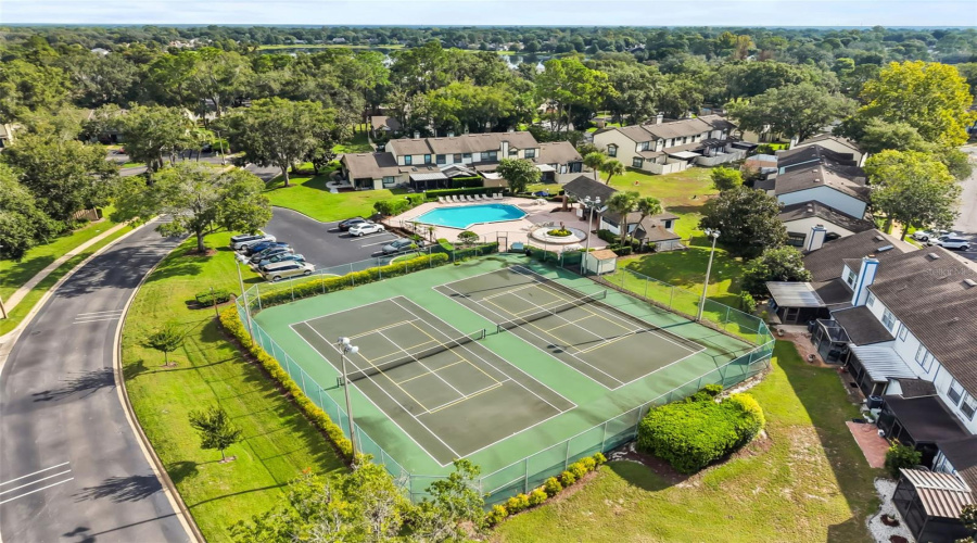 Apopka, Florida 32703, 3 Bedroom Bedrooms, ,2 Bathroombathrooms,Residential,For Sale,Lancaster,0,Mfro6435850