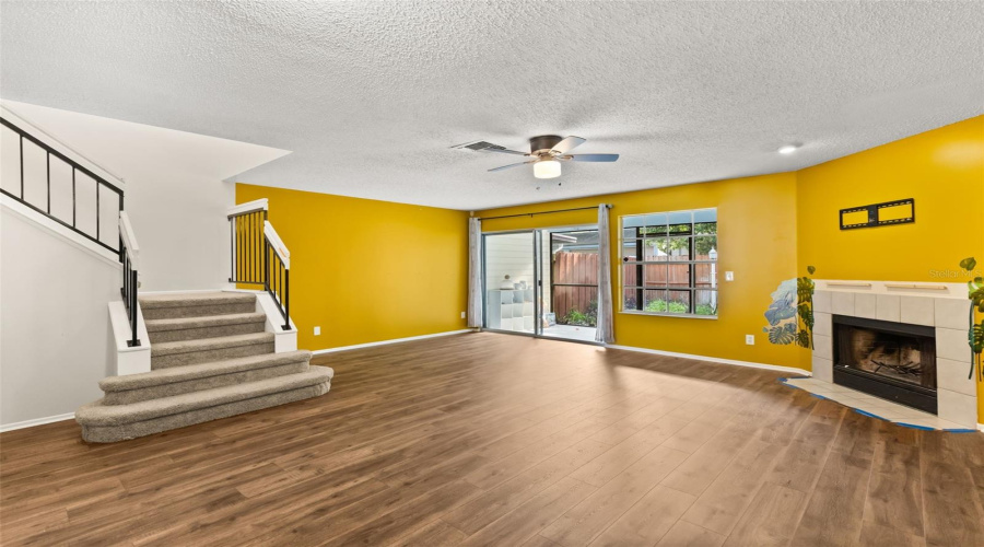 Apopka, Florida 32703, 3 Bedroom Bedrooms, ,2 Bathroombathrooms,Residential,For Sale,Lancaster,0,Mfro6435850