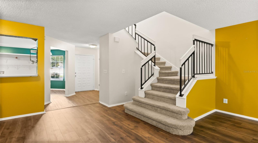 Apopka, Florida 32703, 3 Bedroom Bedrooms, ,2 Bathroombathrooms,Residential,For Sale,Lancaster,0,Mfro6435850