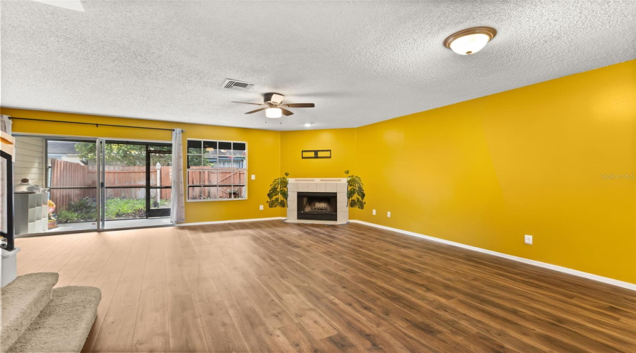 Apopka, Florida 32703, 3 Bedroom Bedrooms, ,2 Bathroombathrooms,Residential,For Sale,Lancaster,0,Mfro6435850