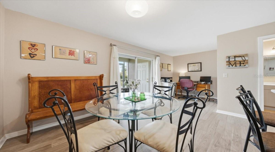 Pinellas Park, Florida 33781, 2 Bedroom Bedrooms, ,1 Bathroombathrooms,Residential,For Sale,67Th,0,Mfrtb8526443