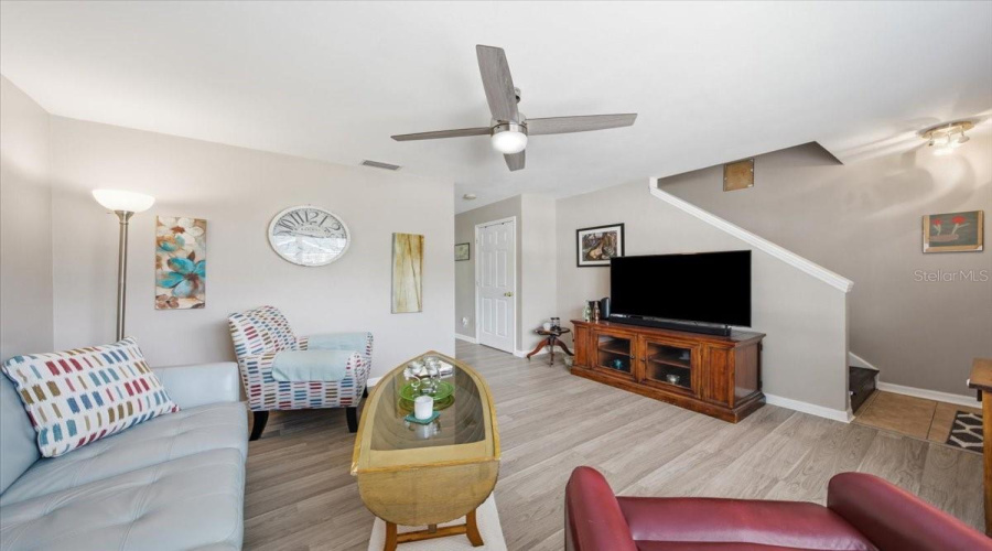 Pinellas Park, Florida 33781, 2 Bedroom Bedrooms, ,1 Bathroombathrooms,Residential,For Sale,67Th,0,Mfrtb8526443
