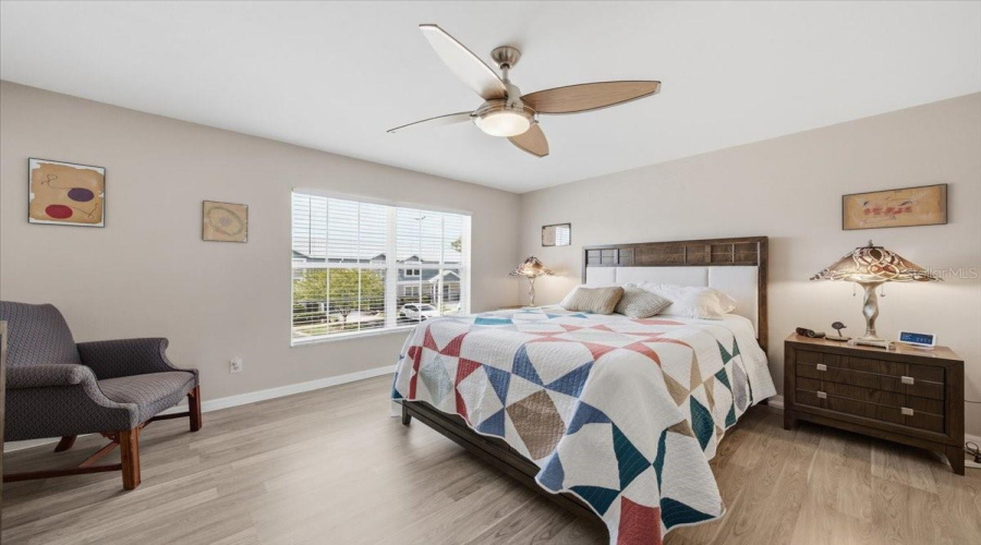 Pinellas Park, Florida 33781, 2 Bedroom Bedrooms, ,1 Bathroombathrooms,Residential,For Sale,67Th,0,Mfrtb8526443