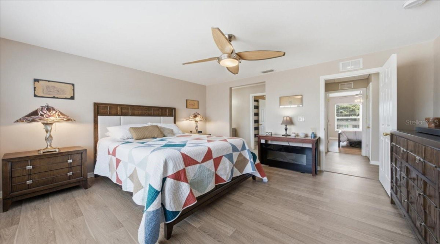 Pinellas Park, Florida 33781, 2 Bedroom Bedrooms, ,1 Bathroombathrooms,Residential,For Sale,67Th,0,Mfrtb8526443