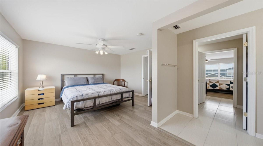Pinellas Park, Florida 33781, 2 Bedroom Bedrooms, ,1 Bathroombathrooms,Residential,For Sale,67Th,0,Mfrtb8526443