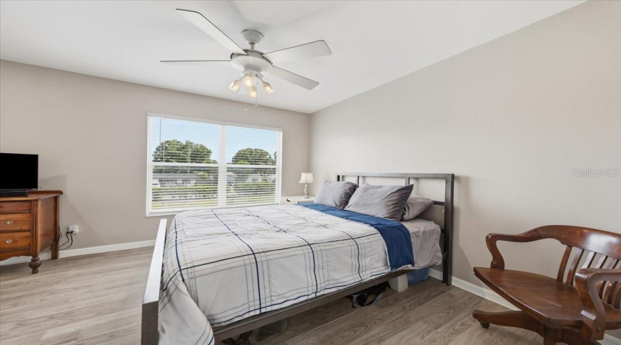 Pinellas Park, Florida 33781, 2 Bedroom Bedrooms, ,1 Bathroombathrooms,Residential,For Sale,67Th,0,Mfrtb8526443